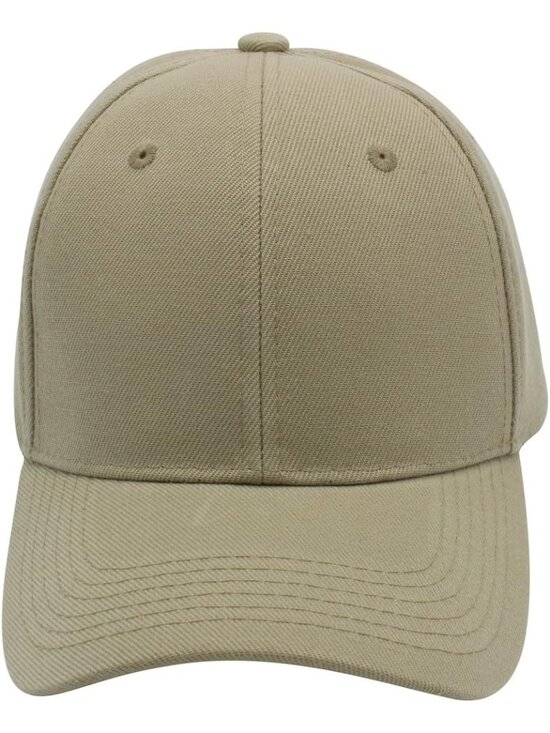 Disney Christmas 2025 Lil Rin Rin Plush Badge Red New